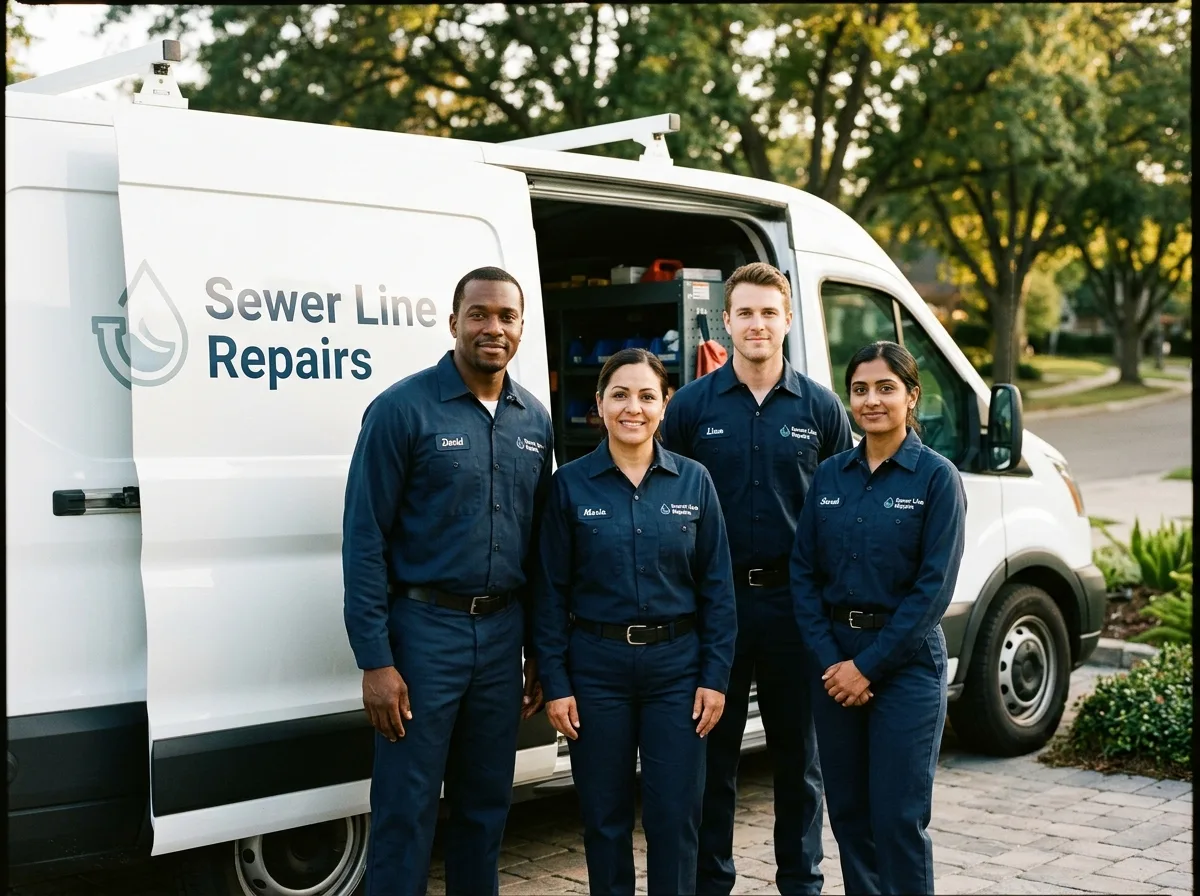 Emergency Plumber company in North Hudson, NY