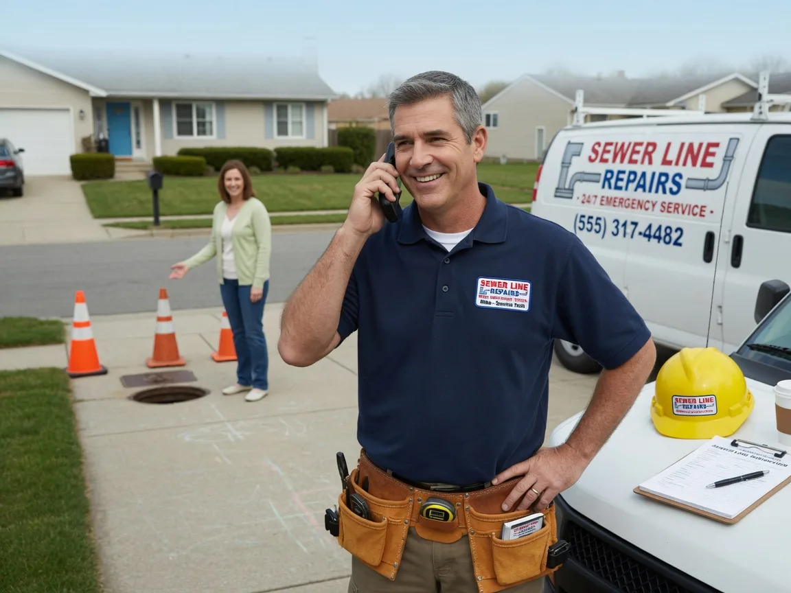 Emergency Plumber North Hudson, NY FAQs